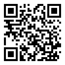 中音竖笛怎么吹指法（竖笛b调的指法）