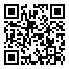 大明：我朱棣，穿越救孙子大师 火影魔改者