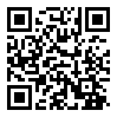 jE4d25发动机质量怎么样