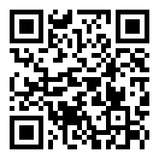 简单漂亮的树叶手工粘贴画如何制作（一年级树叶粘贴画怎么做的）