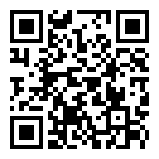 树木葱茏是什么意思（绿荫葱茏是什么意思）