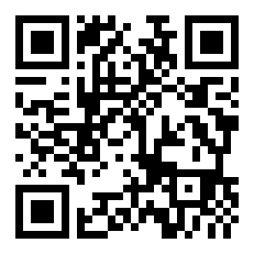 树洞是什么意思