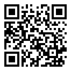 081爱情意思含义（081是泰国哪里的区号）