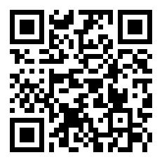 带忄字旁的字有哪些（忄字旁的字有哪些）