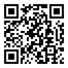 维多利亚的秘密是贝嫂创办的吗