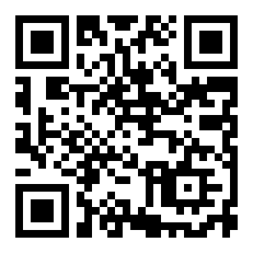 鼠怎么组词（鼠的组词有哪些）