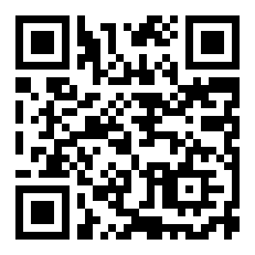 公主魔鬼测试记 芒果小镇