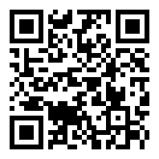 新年群祝福语简洁（鼠年喜添孙子的祝福语）