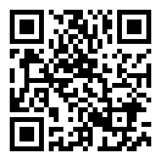 16555步等于多少公里