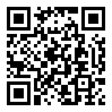 鼠标赫兹什么意思（鼠标刷新率高好还是低好）