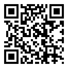 蜀中九日的来历（蜀中九日表达了诗人怎样的思想感情描写了什么情景）