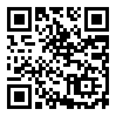 篮球排名的得失分率是什么意思（篮球净胜比数什么意思）