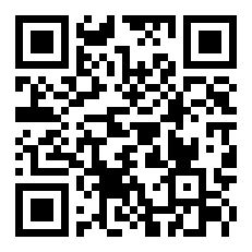 蜀葵花寿命是多少年（蜀葵花的栽植与管理）