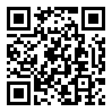 2017欧冠决赛时间（2017欧洲俱乐部杯冠军）