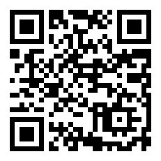 60年前属狗是哪一年