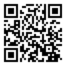 巴乔和巴蒂的区别