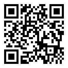 熟悉的近义词是什么（熟悉的近义词有）