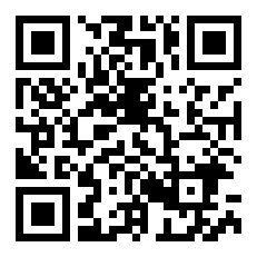 花剑和花箭的区别（花剑怎么扦插）