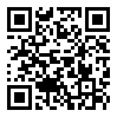 蔬菜沙拉家庭做法（饭店蔬菜沙拉的做法）