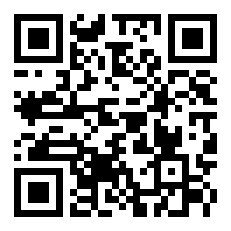 春卷的10种做法（春卷用什么蔬菜馅好吃）