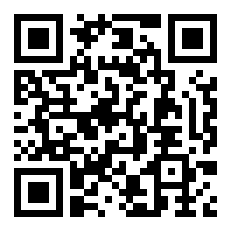 2021年欧洲杯葡萄牙小组赛战绩（葡萄牙的欧洲杯含金量高吗）