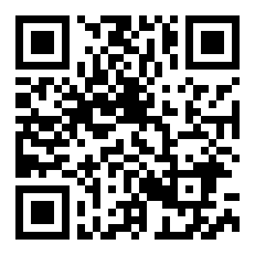 疏通是什么意思（通是什么意思）