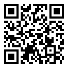 手冲咖啡滤杯的区别