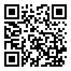 舒客电动牙刷怎么样（舒客的电动牙刷怎么样）