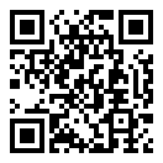 高武世界：开局获得气运仙根 这是一只小麻雀