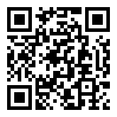 殊可以组什么词（殊和秧组词）