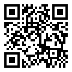 2022乌拉圭世预赛赛程（乌拉圭vs智利几点开始）