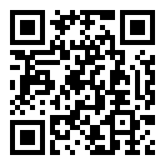 书签怎么做漂亮又简单（书签怎么做简单又漂亮）