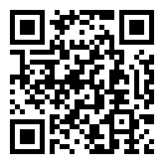 书法的三种格式（书法上款格式示范）