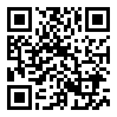 熟年里的春梅和严宁在一起了吗（颜宁对饶毅的评价）