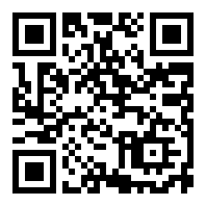 瘦小腿最快方法（瘦小腿最快方法）