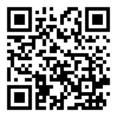 魔兽争霸兽族的简单战术（魔兽争霸3兽族的常规战术，攻略，和打法）