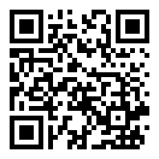 残奥会盲人足球守门员也是盲人吗（残奥会都有哪些项目啊）