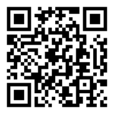 受益匪浅什么意思（求获益良多的同义词(形容书本令人学到很多知识的成语)）