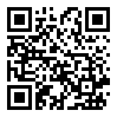 寿司怎么做好吃（寿司怎么做好吃又简单）