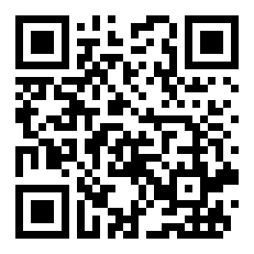 牌技手法教学（牌技手法发二张怎么入门）