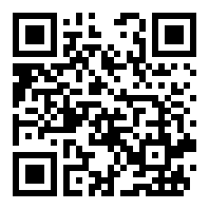 什么龟的寿命最长