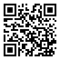 1g黄金可以做什么首饰（项链diy收尾扣配件怎么用）