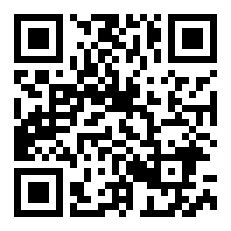 墨菲定律通俗一点说什么意思