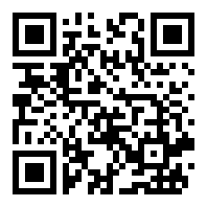 守望先锋2英雄挑战是什么