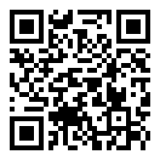 羽生结弦为什么不签名了（羽生结弦的蓝海有什么意思）