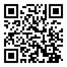 守望的天空结局最后怎么了