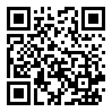 为什么守护甜心会消失