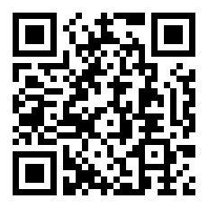 大秦：剑圣叛逃祖龙命我马踏江湖 谷雨知春