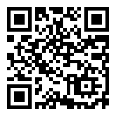 带多大尺寸的手镯最合适（手镯子尺寸怎么量）