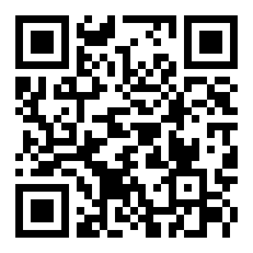 怎么做手账饱满（手账的创始人是谁）